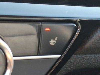 2023 Honda Civic Touring CVT