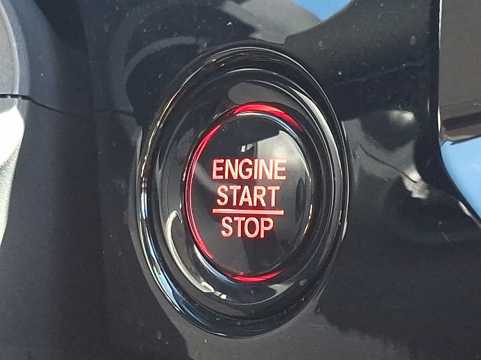 2023 Honda Civic Touring CVT