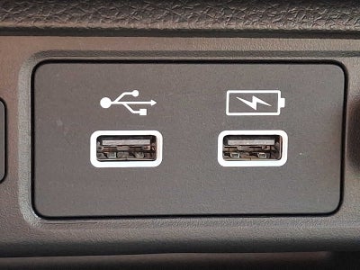2023 Honda Civic Touring CVT