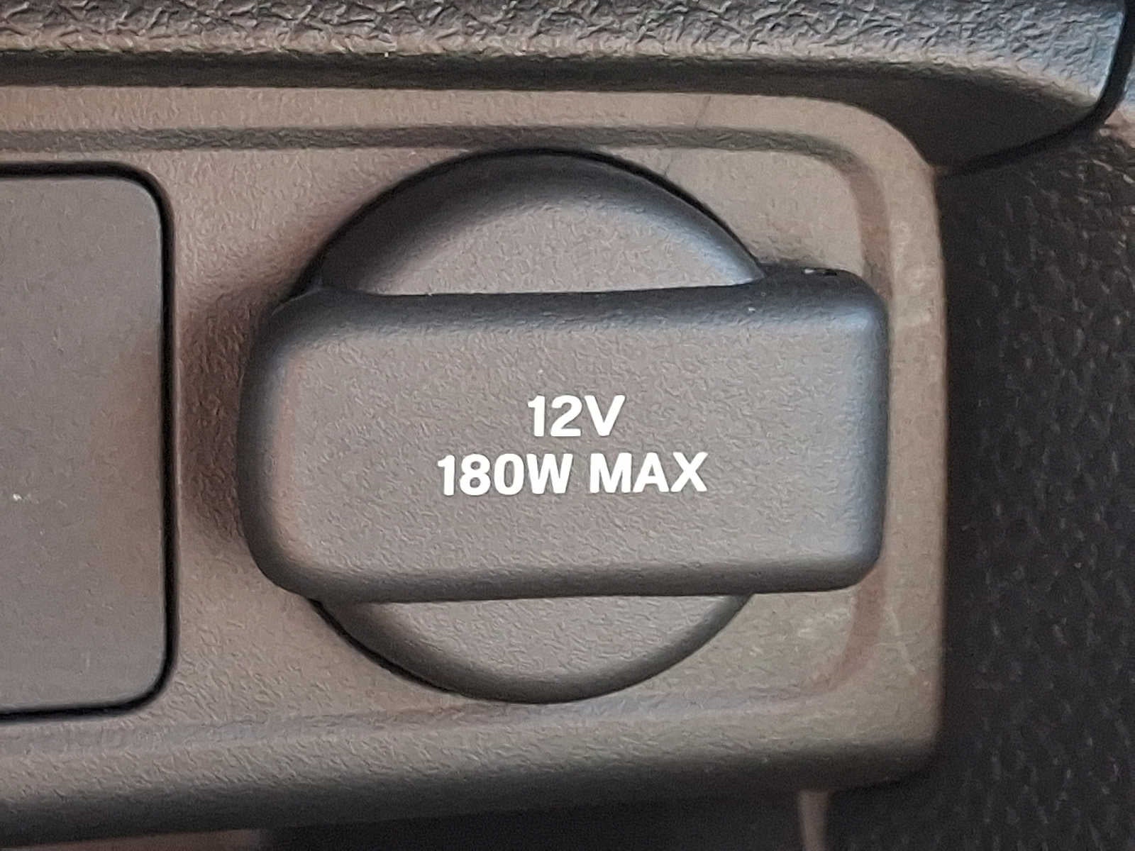 2023 Honda Civic Touring CVT