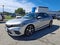 2023 Honda Civic Touring CVT