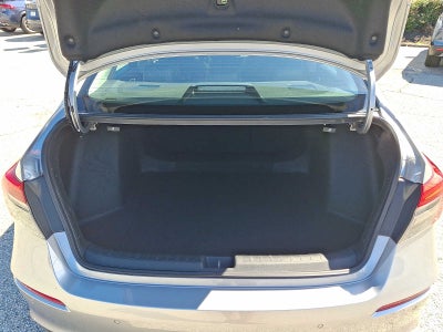 2023 Honda Civic Touring CVT
