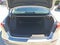 2023 Honda Civic Touring CVT