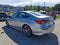 2023 Honda Civic Touring CVT