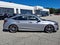 2023 Honda Civic Touring CVT