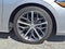 2023 Honda Civic Touring CVT
