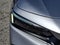 2023 Honda Civic Touring CVT