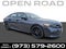 2024 Honda Civic Sport CVT