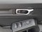 2024 Honda Civic Sport CVT