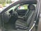 2024 Honda Civic Sport CVT