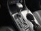 2024 Honda Civic Sport CVT