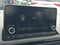 2024 Honda Civic Sport CVT