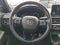 2024 Honda Civic Sport CVT