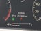 2024 Honda Civic Sport CVT