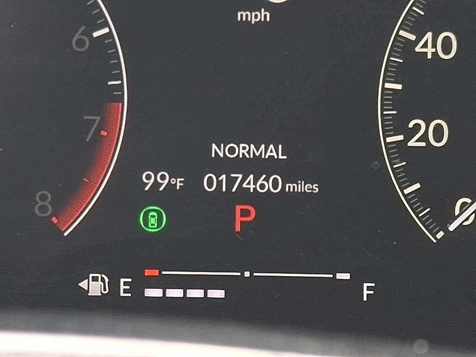 2024 Honda Civic Sport CVT
