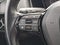 2024 Honda Civic Sport CVT