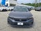 2024 Honda Civic Sport CVT