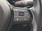 2024 Honda Civic Sport CVT
