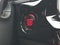 2024 Honda Civic Sport CVT