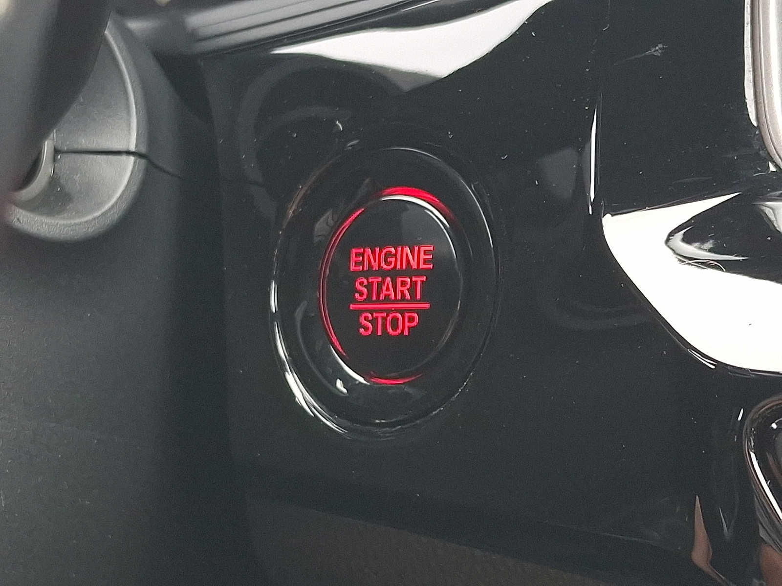 2024 Honda Civic Sport CVT