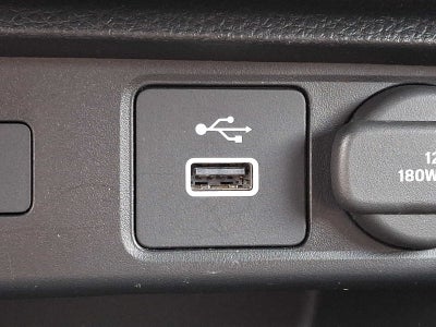 2024 Honda Civic Sport CVT
