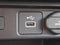 2024 Honda Civic Sport CVT