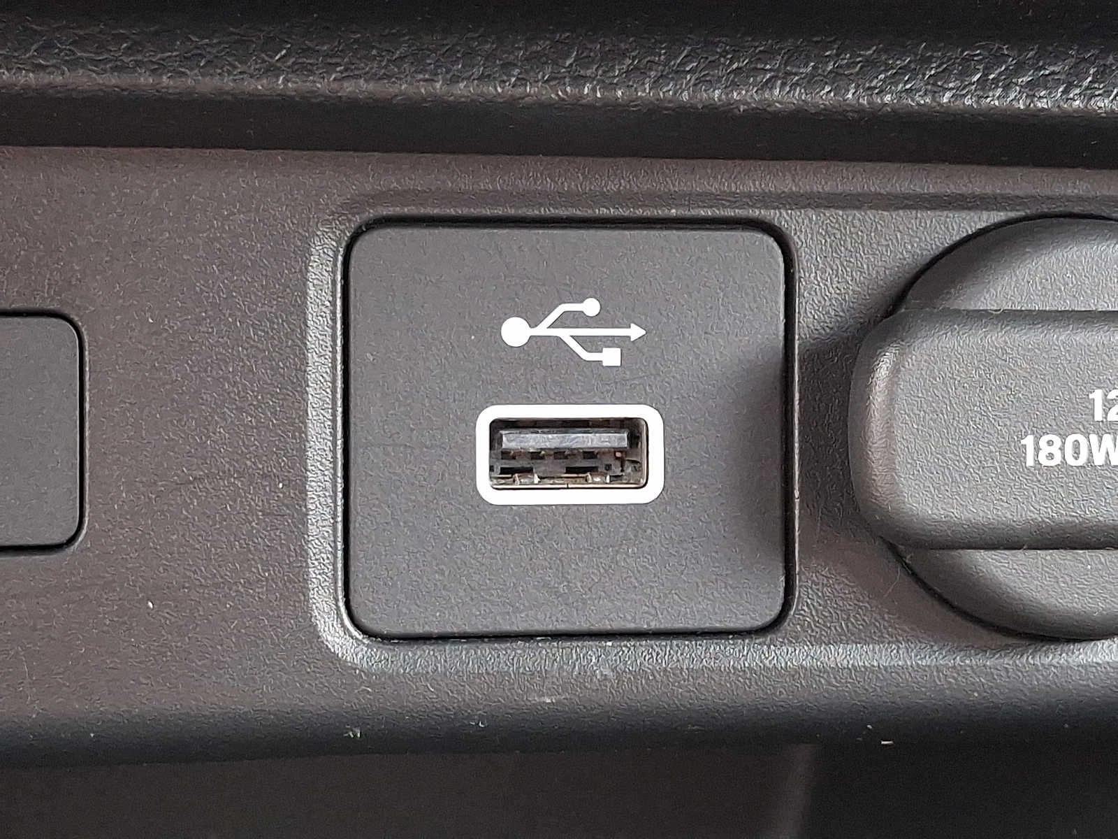 2024 Honda Civic Sport CVT