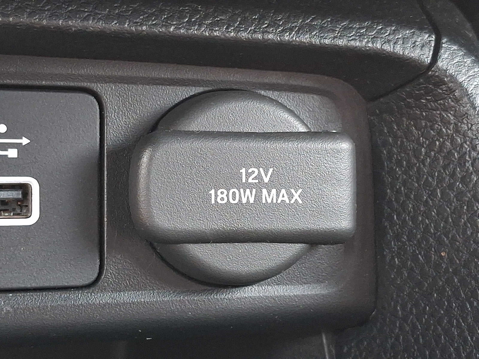 2024 Honda Civic Sport CVT