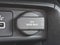 2024 Honda Civic Sport CVT