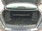 2024 Honda Civic Sport CVT