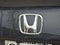 2024 Honda Civic Sport CVT