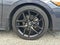 2024 Honda Civic Sport CVT