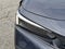 2024 Honda Civic Sport CVT