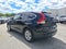 2014 Honda CR-V AWD 5dr EX