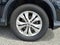 2014 Honda CR-V AWD 5dr EX