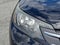 2014 Honda CR-V AWD 5dr EX
