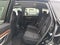 2022 Honda CR-V EX AWD