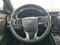 2022 Honda CR-V EX AWD