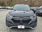 2022 Honda CR-V EX AWD