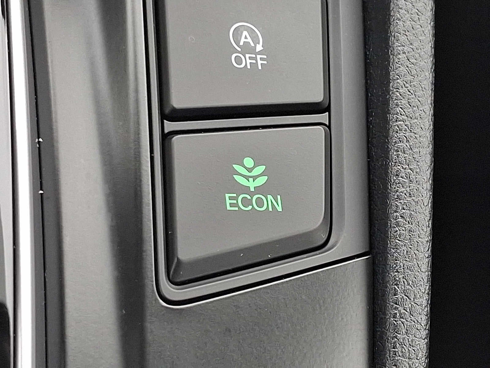 2022 Honda CR-V EX AWD