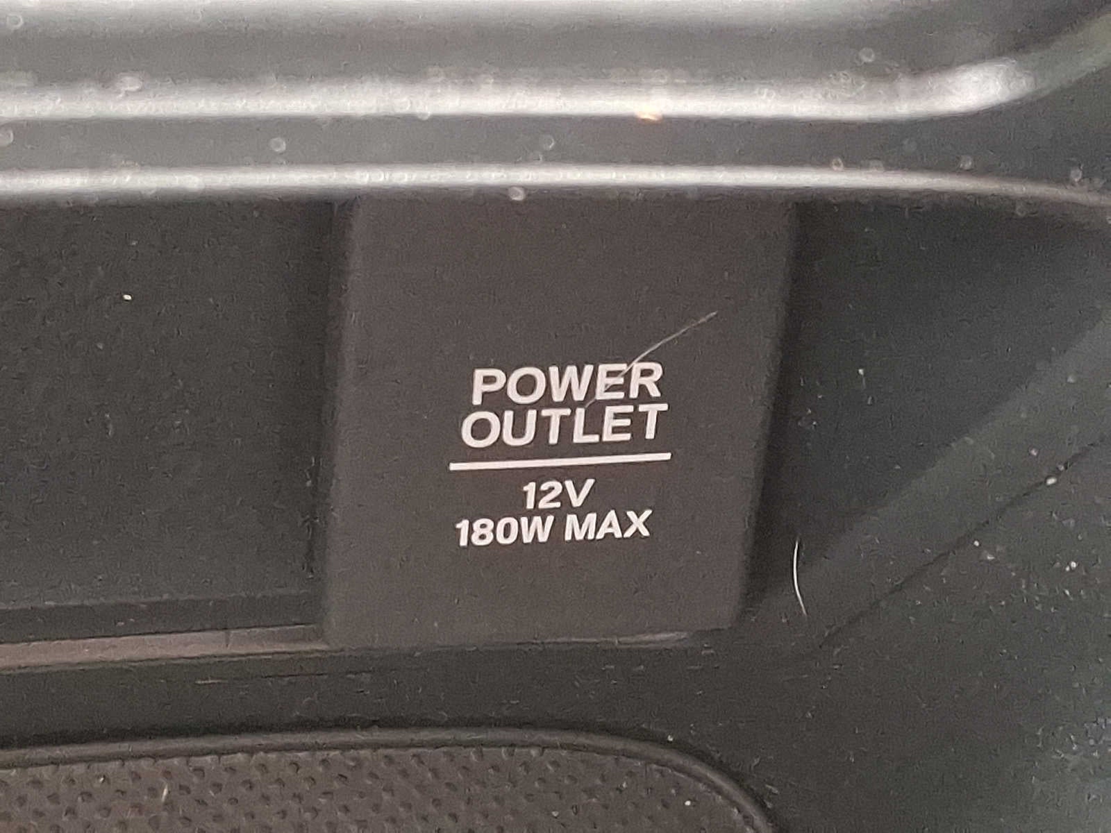 2022 Honda CR-V EX AWD