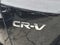 2022 Honda CR-V EX AWD