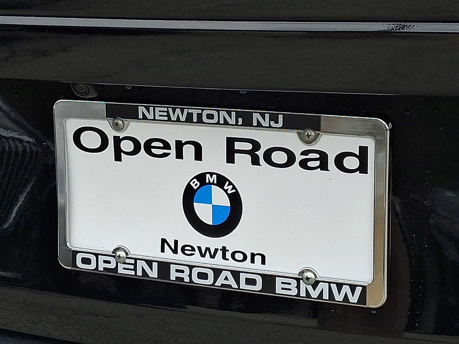 2022 Honda CR-V EX AWD