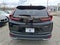 2022 Honda CR-V EX AWD