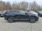 2022 Honda CR-V EX AWD