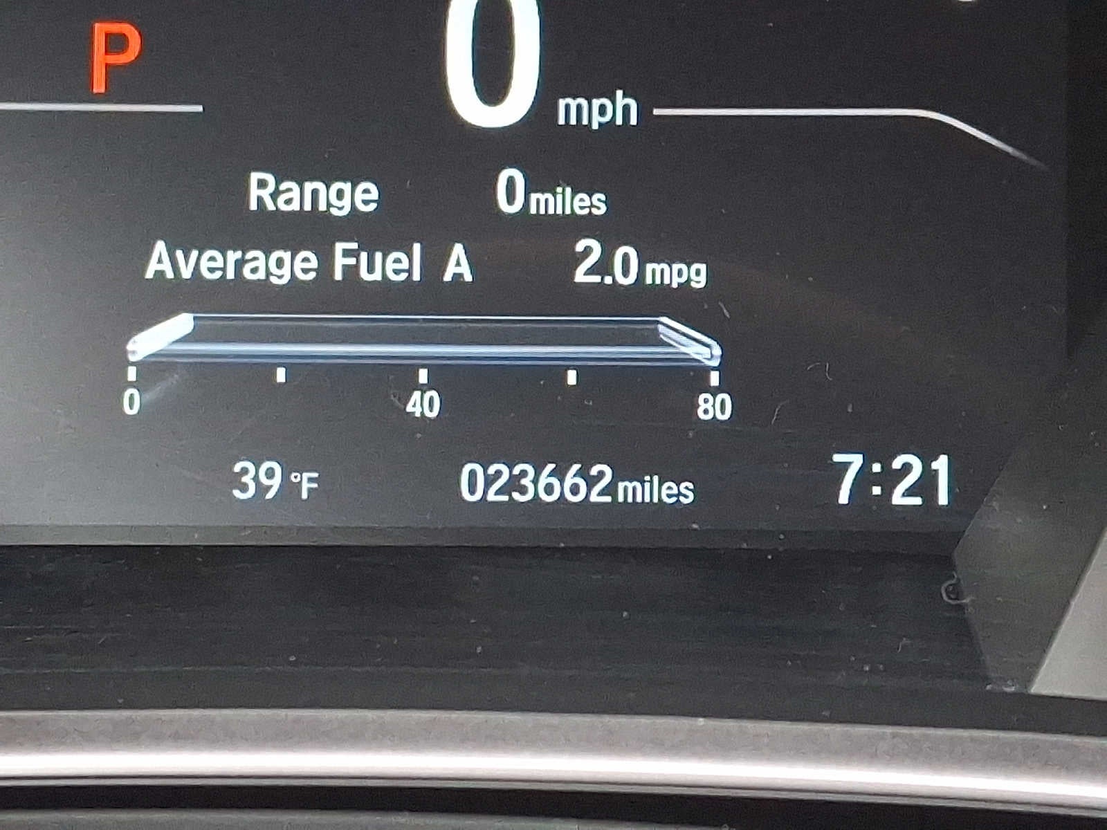 2017 Honda CR-V Touring AWD