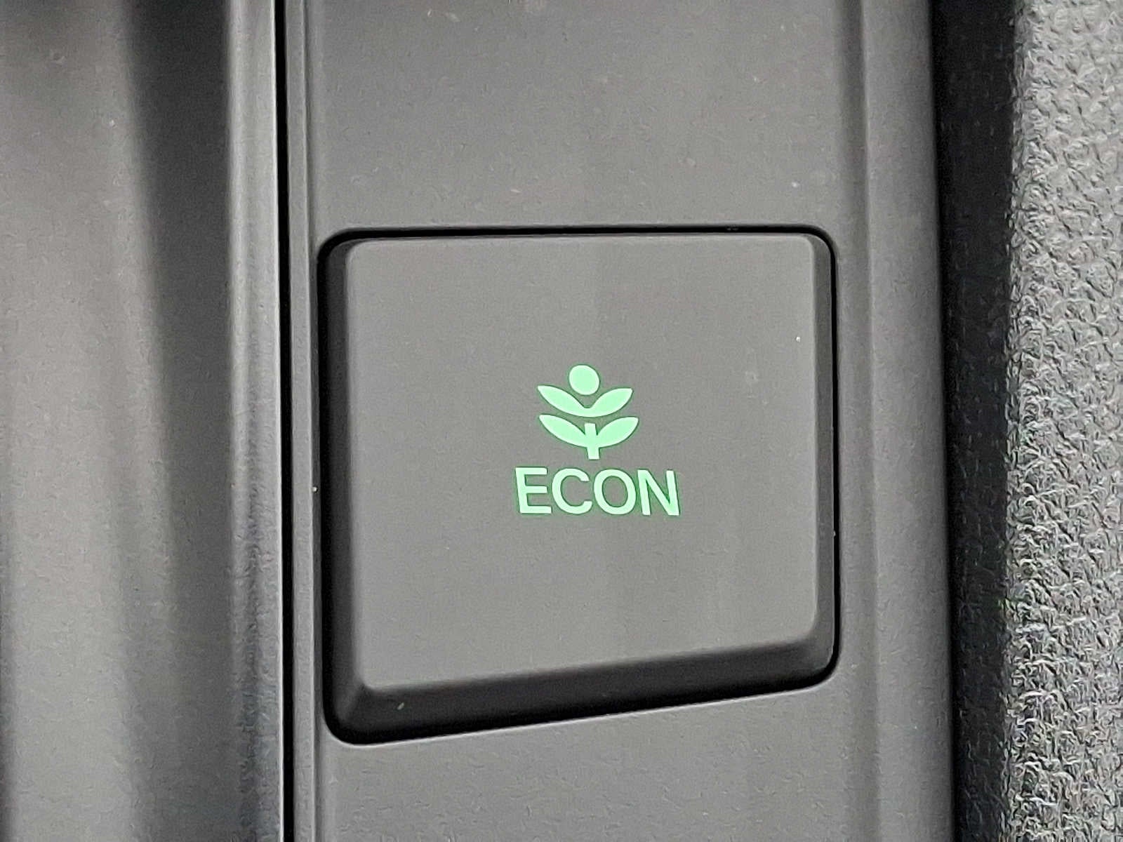 2017 Honda CR-V Touring AWD