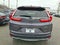 2017 Honda CR-V Touring AWD