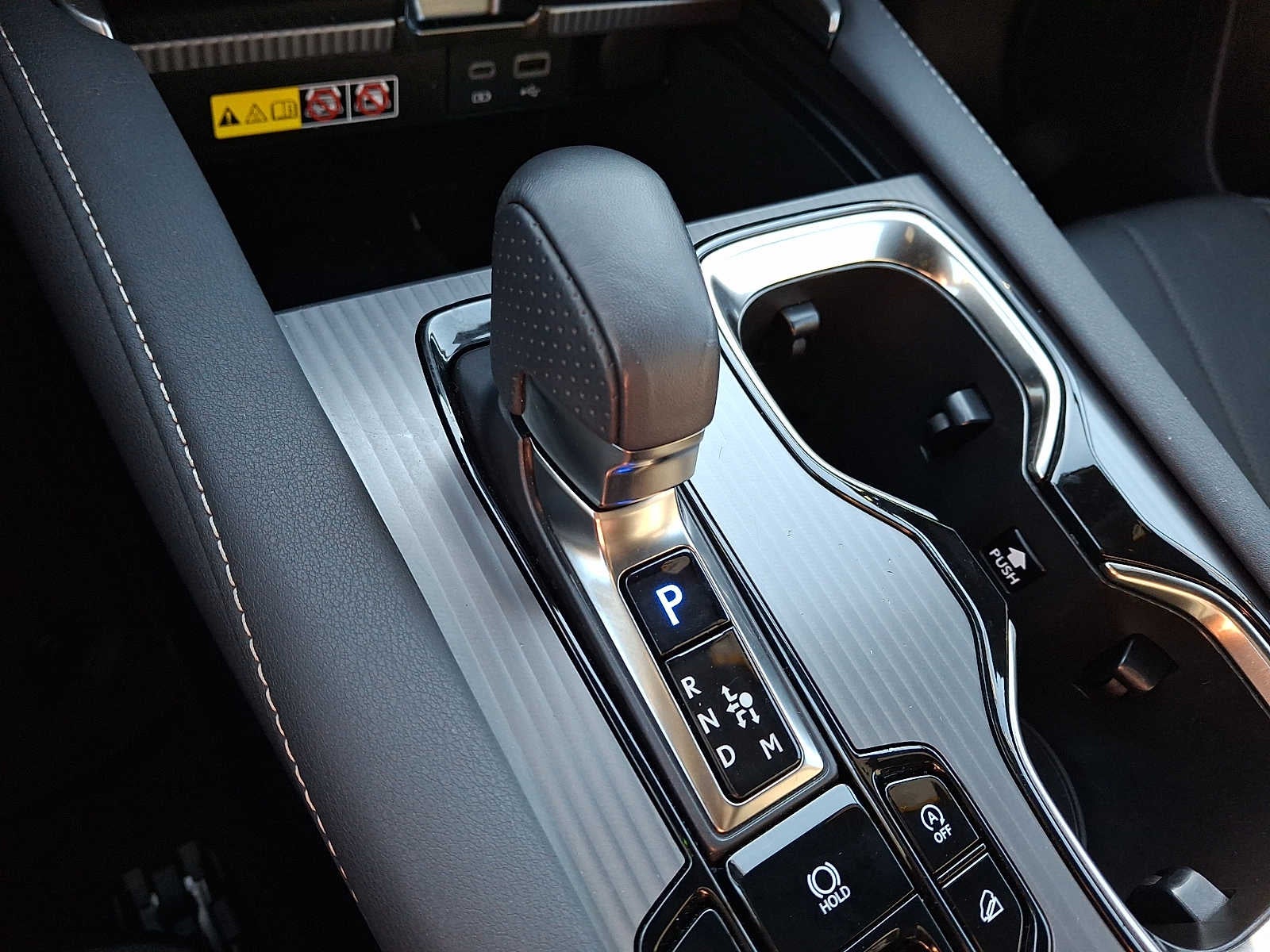 2023 Lexus RX RX 350 F SPORT Handling AWD