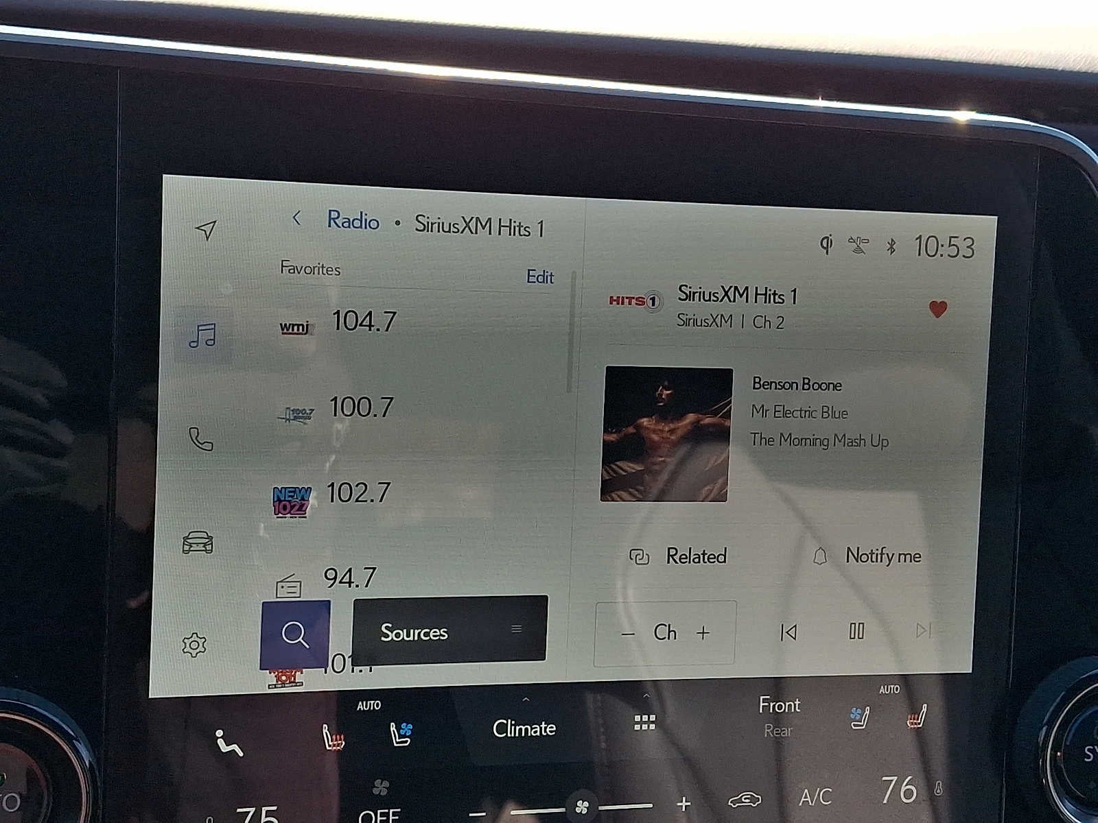 2023 Lexus RX RX 350 F SPORT Handling AWD